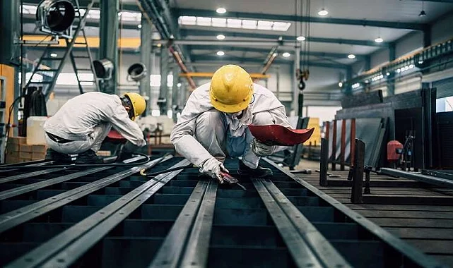 Keçiborlu Eşya İstifleme Hizmeti